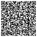 QR code with Isshin-Ryu Karate contacts