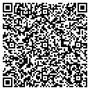 QR code with Bertom Moving contacts