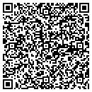 QR code with Don Coleman contacts