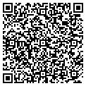 QR code with Isaac Cunningham contacts