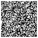 QR code with David C Orsulak Photography By contacts