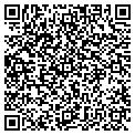 QR code with Skyline Tavern contacts