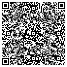 QR code with Little Learners Preschool contacts