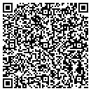 QR code with Advanced Diagnostic Alternativ contacts