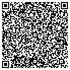 QR code with Leonard's Auto Service contacts