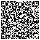 QR code with Kim Shing Printing contacts