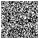 QR code with Richard Henofer Carpenter contacts