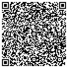 QR code with Resurrection School contacts