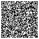 QR code with Action Heating & Cooling contacts
