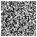 QR code with Natural Path contacts