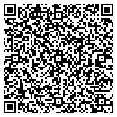 QR code with Park Hill American Legion contacts