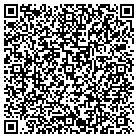 QR code with Stephen P Dolence Jr Funeral contacts