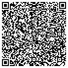 QR code with Boots & Sons Heating & Roofing contacts