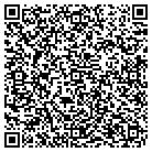 QR code with Abington Physical Therapy Services contacts