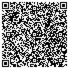 QR code with Help-U-Sell Real Estate contacts