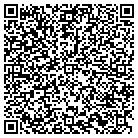 QR code with Register Of Wills Clerk/Orphan contacts