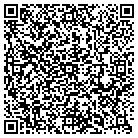 QR code with Voluptuos Intimate Apparel contacts