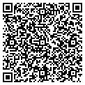 QR code with Carlson Mining contacts