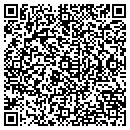 QR code with Veterans HM Assn New Florence contacts