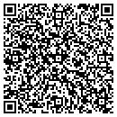 QR code with Krome Communications Inc contacts
