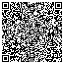 QR code with Custom Shop contacts