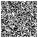 QR code with Girard Communications Inc contacts