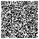 QR code with Veterans Of Foreign Wars contacts