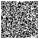 QR code with Papa John's Pizza contacts