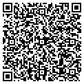 QR code with Legaledge Software contacts