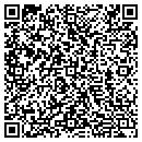 QR code with Vending World Incorporated contacts