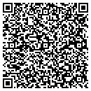 QR code with Dan's Home Repairs contacts