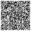 QR code with STS Pruning Service Inc contacts