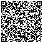 QR code with Mutual Builders & Acceptance contacts