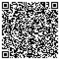 QR code with Pool Genie contacts