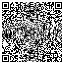QR code with Web Design Foundry LLC contacts