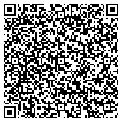 QR code with Bentz's Service Station contacts
