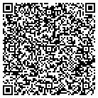 QR code with Radiology Group-Methodist Hosp contacts