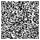 QR code with HI Teq Consulting Group contacts