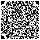QR code with Walter Antique Art & Clock contacts