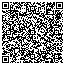 QR code with KWIK Fill contacts