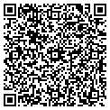 QR code with Phil Sturm contacts