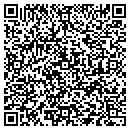 QR code with Rebathe of Leighigh Valley contacts