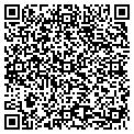 QR code with KPC contacts