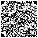 QR code with Utility One Source contacts