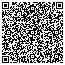 QR code with Alpha Distributors contacts