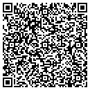 QR code with W S Systems contacts