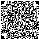 QR code with Zokaites Contracting Inc contacts