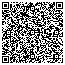 QR code with Herbalife Distributor contacts