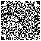 QR code with Murray Towers Hi-Rise Mgmt Ofc contacts