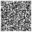 QR code with Modells Sporting Goods contacts